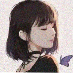 影迷阿杰